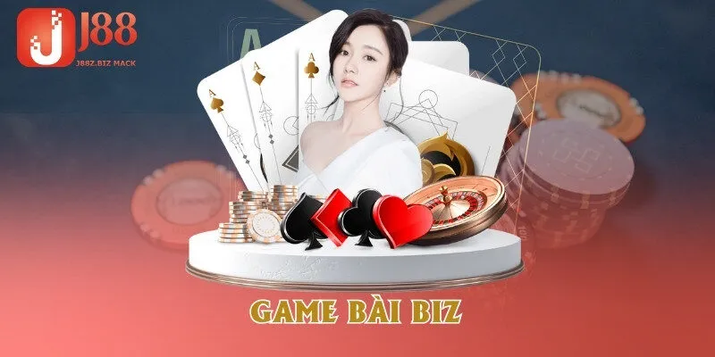 game-bai-biz