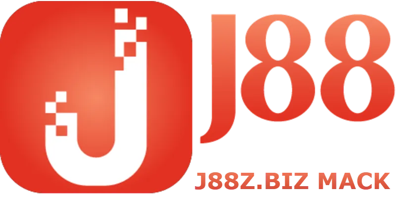 j88